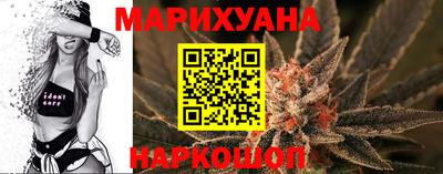 mdpv Рыбинск