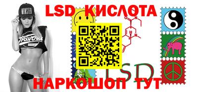 mdpv Рыбинск
