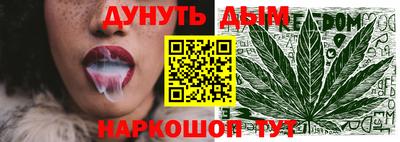 mdpv Рыбинск
