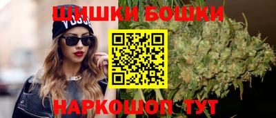 mdpv Рыбинск